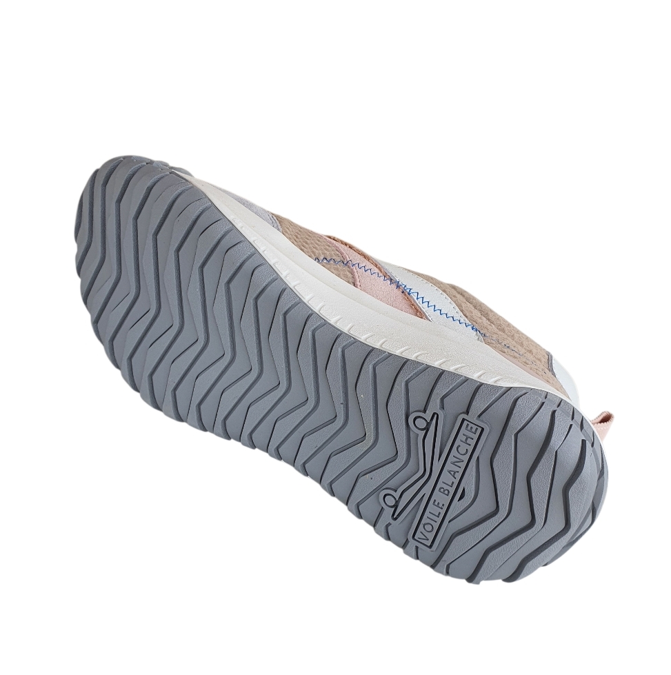 0012019834.01.1B85 Silky grey pebble powder